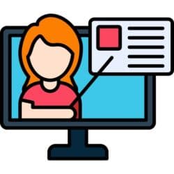 Логопеддер: Репетитор Математика, Алгебра, геометрия Сынактарга даярдоо — 1