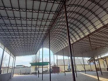 точечный контактный сварка: Готовые перила, Материал: Кованное железо, Для крыльца — 6