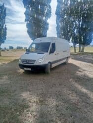 фары на опель вектра б: Грузовик, Mercedes-Benz — 11