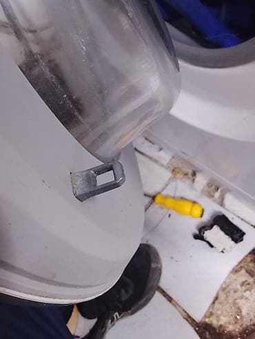 ремонт телевизоров бишкек: Ремонт стиральных машин на дому Выполняем профессиональный ремонт — 5