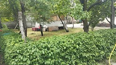 туалетная вода avon: Продается дом в ЖМ Салам Алик. Дом 3х комнатный 50 кв метров. Газовое — 2