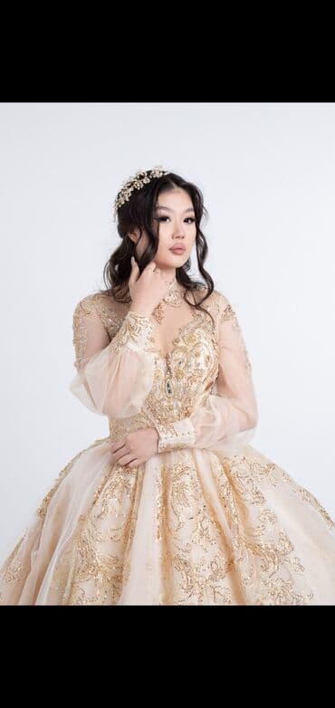 производители женской одежды больших размеров: Оптом продаю свадебные и вечерние платья — 2