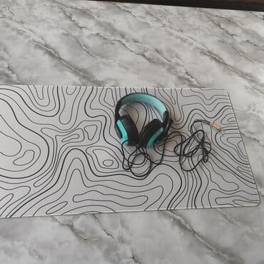 реалми с 53 цена в бишкеке: 🔥 Цена за весь комплект: 1100 сом (Отдельно выходит дороже) 🎮 Игровой — 1