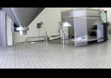 арпа продаю: Пол для пивоваренных заводов подходящее напольное покрытие для — 5