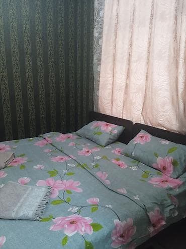 сдается квартира восток 5: Гостиничный дом Эдем приглашает гостей и жителей города Кант в — 3