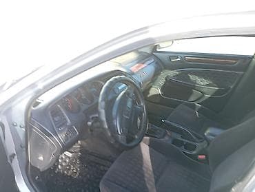 хонда аккорд каропка: Honda Accord: 2003 г., 2.3 л, Ручные, Бензин, Седан — 9