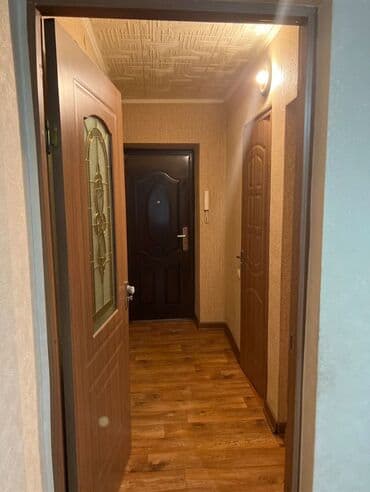 сниму квартиру в районе политех: 2 комнаты, Агентство недвижимости, Без подселения, С мебелью полностью — 3