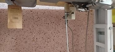 Оверлочные машинки: В наличии, Самовывоз — 4