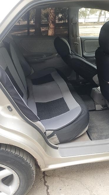 матор мазда мпв: Mazda 626: 2000 г., 2 л, Механика, Газ, Седан — 3
