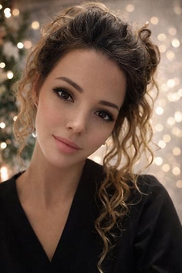 Массаж: Массаж | Спортивный массаж | Остеохондроз, Протрузия, Сколиоз | Консультация — 1