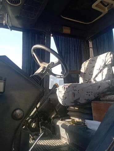 купить шины зимние: Трактор Беларус МТЗ 82.1 - Полный привод (4х4), передний ведущий мост — 5