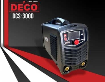 уголь в бишкеке с доставкой: Сварка полуавтомат 2В1 6 месяцев сервисное обслуживание Гарантия — 2