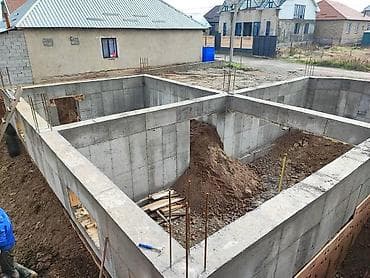 лист от контейнера: Фундамент куябыз баардык турун озубуздо кореиски ополопка бар чалгыла — 6