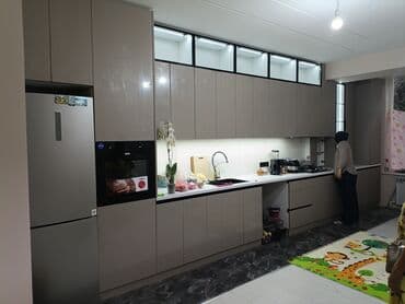 6 минут ежедневник бишкек: Бус, Көчүү, эмеректерди көчүрүү, Шаар ичинде, жүк ташуучу жумушчусу менен — 16