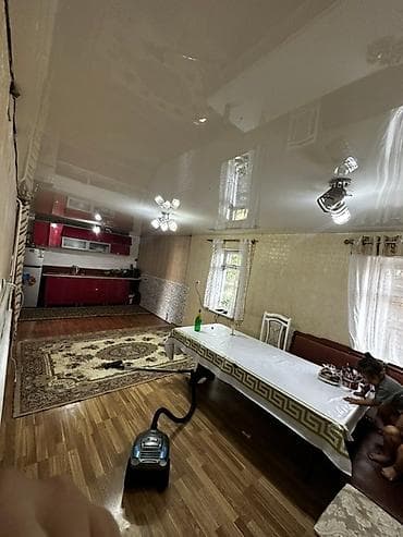 село петровка: 🏡 Продаётся уютный дом 📍 Адрес: г. Бишкек, село Восток, ул. Ленина — 10