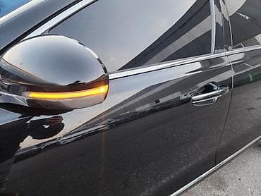 ls 500 lexus: Kia K7: 2019 г., 3 л, Автомат, Газ, Седан — 10