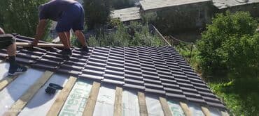 прайс лист на отделочные работы 2022: Ремонт под ключ | Офисы, Квартиры, Дома Больше 6 лет опыта — 7