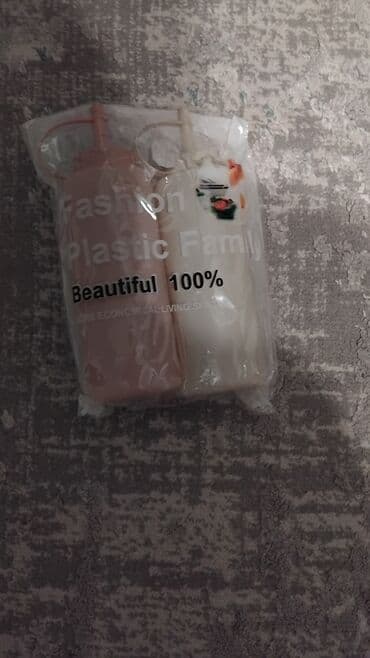 набор кулич цена: Набор форм для кондитерского декора и мыла Состав: - 2 силиконовые — 4