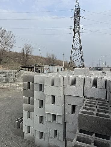 alize puffy: Пескоблок узкий широкий рваный малыш любой количество в наличии — 2