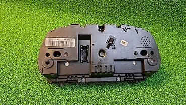 е92: Приборлор калканы BMW Колдонулган, Оригинал, Германия — 3