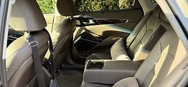 киа ка 7 цена бишкек: Kia K7: 2018 г., 2.4 л, Автомат, Бензин, Седан — 4