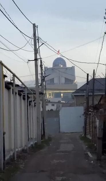 участок комсомолский: 4 соток, Для строительства, Красная книга, Тех паспорт — 2