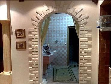 подъезд ремонт: Ремонт под ключ | Квартиры Больше 6 лет опыта — 8