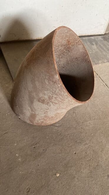 насосы для мячей: Шаровой кран, Материал: Металл — 18