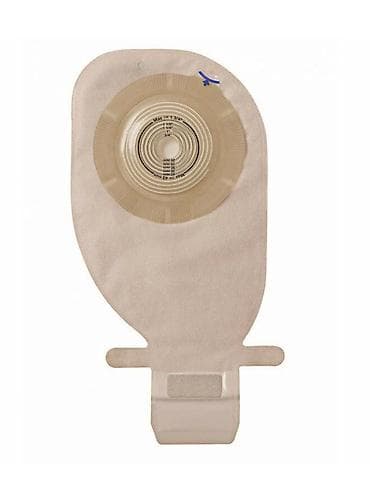 детски машины: Калоприемник — 3