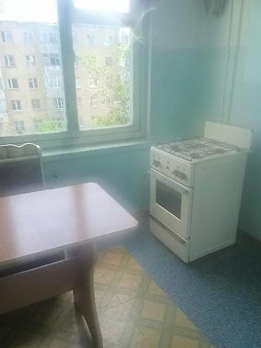 Батирлер: 1 бөлмө, Жаныбарлары жок, Эмерексиз — 3