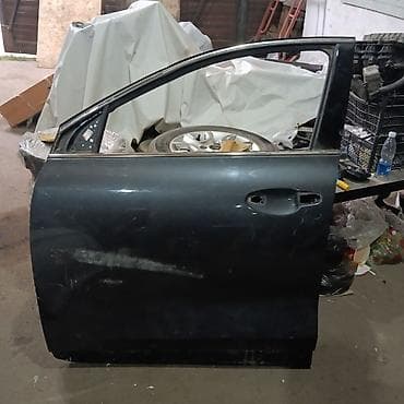 KIA Sorento 2018 Передняя левая дверь голая 19000 1 Rb35485420 at lalafo.kg KIA Sorento 2018 Передняя левая дверь голая 19000 1 Rb35485420