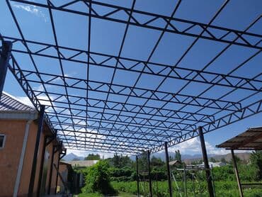 Кийимди тигүү жана оңдоп-түзөө: Ширетүү | Навестер — 10