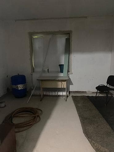 Продажа домов: Продается дом в селе Чаловка 11 соток Есть вода электричество — 6