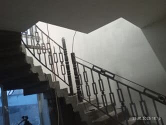 мини цех ищет работу: Ученики сварщика учим и платим за работу учим делать навесы любой вид — 15