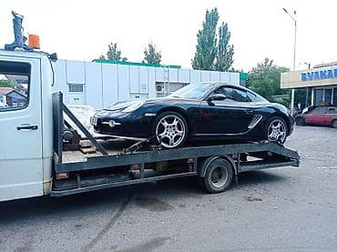 прокатка дисков бишкек цена: Көтөргүсү менен, Сынган платформасы менен — 1