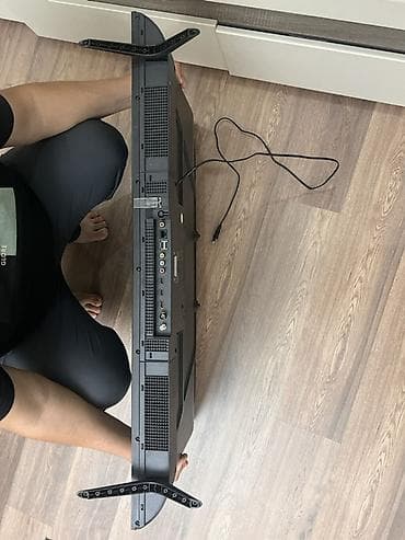 lg xboom: Тушуп берем реально ала турган адамга⁉️ Телевизор VASN (диагональ — 3