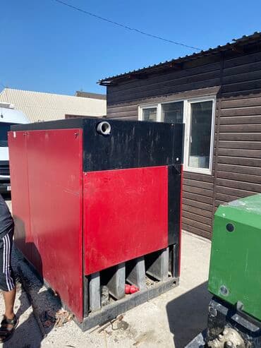 ищу рабочих строителей: Опалубки, Фундамент, Стяжка Гарантия, Монтаж, Демонтаж Больше 6 лет опыта — 16