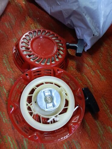 инструменты набор: Продается новые 2 шт — 1