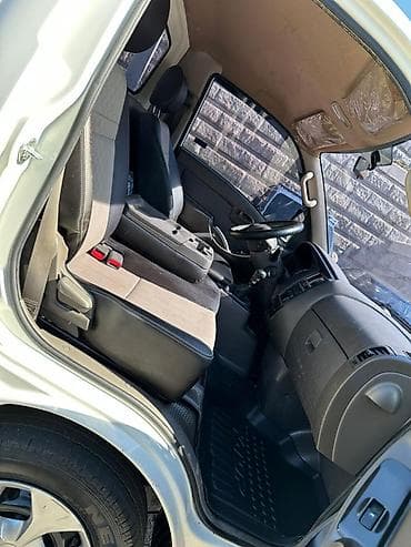 пит генератор: Легкий грузовик, Hyundai, Стандарт, Новый — 10