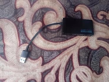 black xbox: Игровой набор аксессуаров для ПК Состав: - Проводная мышь hoco — 6