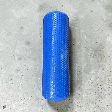 derma roller: Массажер Все тело, Новый — 2