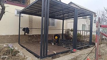 solutions upper: Твердотопливный котёл Промышленный, Тип управления: Механический — 9