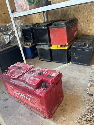 philips xenium w8510: Продаются б/у, по масло аккумуляторы рабочие проверенные с гарантией 1 — 5