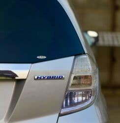 где купить батарейку для ключа от машины: Honda Fit: 2011 г., 1.3 л, Вариатор, Гибрид, Хэтчбэк — 5