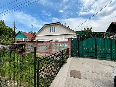 🏡 Продается благоустроенный дом с участком 4,4 сотки по первой линии! — 1