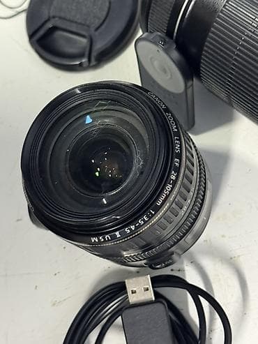 фотоаппарат 600d: Фото-набор Canon для фото и видео Торг уместен. Обмен интересует ( — 5