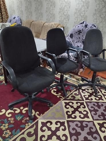 Другая мебель