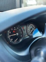 авторынок бишкек лексус 330: Lexus ES: 2008 г., 3.5 л, Автомат, Бензин, Седан — 13