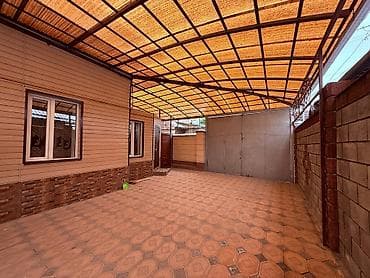 Үйлөр: 📍с. Лебединовка 🔘4-комнатный 🔘Этажи 8/9 🔘104м² Продаётся просторный — 2