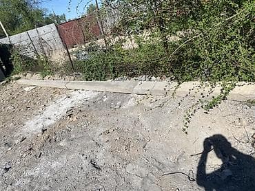 таблички для дома: Продам столбу целую — 1